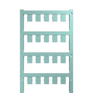 c 100 -40 turquoise 66 pa neutral characters printed mm 10 width marking device