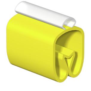 c 90 -30 tpu polyester without mm 16 - 8 d o conductor transparent yellow system coding cable