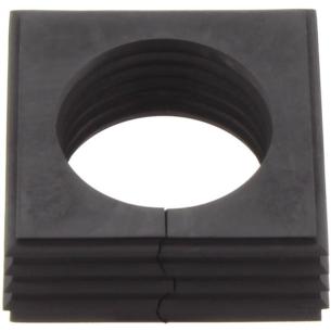 black deep tpe c 120 c -40 mm 30 mm 29 system entries cable grommet cable slotted