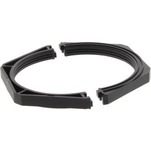 dept mm 58 width mm 58 height black deep fibre-reinforced glass polyamide system entry cable cabtite system entries cable locknut plastic