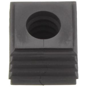 black deep tpe c 120 c -40 mm 11 mm 10 system entries cable grommet cable slotted