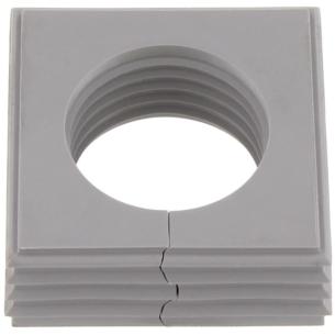 grey light tpe c 90 c -40 mm 28 mm 27 system entries cable grommet cable slotted