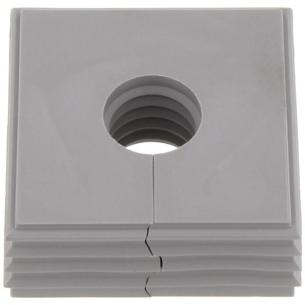 grey light tpe c 90 c -40 mm 15 mm 14 system entries cable grommet cable slotted