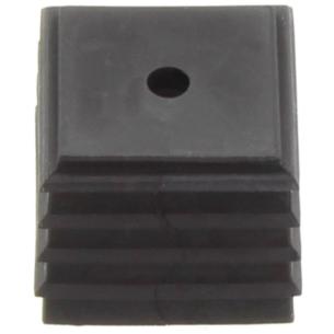 black deep tpe c 120 c -40 mm 25 3 mm 75 2 system entries cable grommet cable slotted