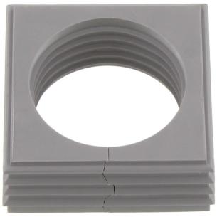 grey light tpe c 90 c -40 mm 33 mm 32 system entries cable grommet cable slotted