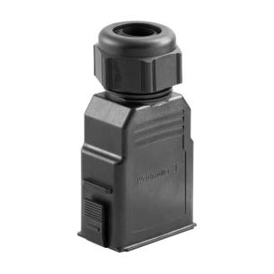 ip66 mm2 16 mm2 2 0 a 60 v 600 connection screw connectors photovoltaic