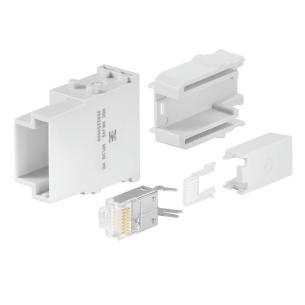 1 slots plug-in required male connection crimp 8 poles of number a 1 v 50 module rj45