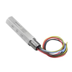 dc voltage rated v 24 ac voltage rated glands cable ex technology mcr arrester surge