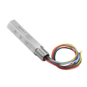 dc voltage rated v 24 ac voltage rated glands cable ex technology mcr arrester surge