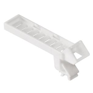 beige scht terminal holder marker