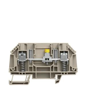 2 41 500 connection screw terminal disconnect transformer measuring