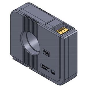 transformer current closed transformer current