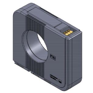 transformer current closed transformer current