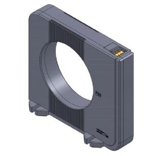 transformer current closed transformer current