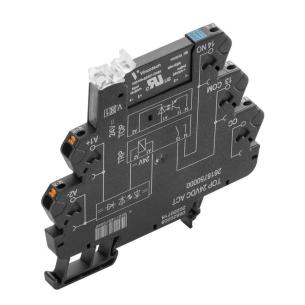 in push a 2 dc v 33 3 protection polarity reverse diode free-wheeling 20 dc v 24 relay solid-state