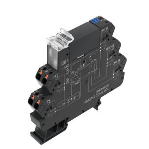 in push a 5 dc v 33 3 protection polarity reverse diode free-wheeling 20 dc v 24 relay solid-state