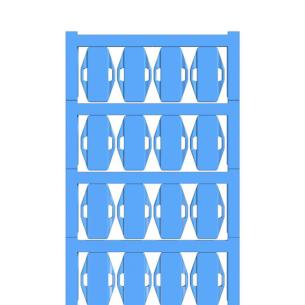 c 100 -40 66 polyamide specification customer to mm 40 - 7 d o conductor blue system coding cable