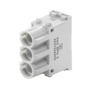 mm 4 max diameter hose inner mm 6 1 min diameter hose inner pneumatic 3 poles of number pneumatics connectors industrial for module