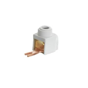 mm2 25 terminal connection auxiliary