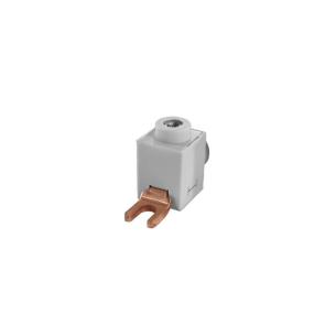 mm2 50 terminal connection auxiliary