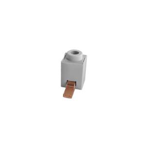mm2 50 terminal connection auxiliary
