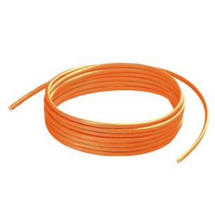 lszh 8 wires of number 11801 iec iso 7 cat cable system cable data copper