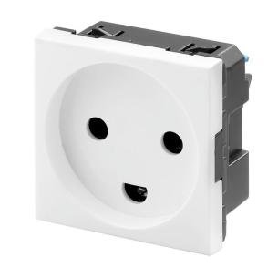 housing component insert