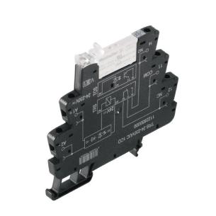 connection screw a 6 ac v 250 gold-plated agni contact co 1 led green 10 uc v 230 24 module relay