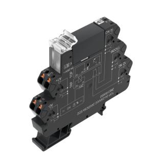 in push a 5 3 dc v 33 3 rectifier 10 uc v 230 24 relay solid-state