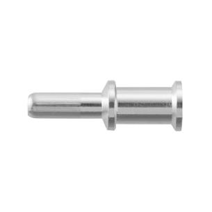 turned mm 6 mm2 10 mhp male connectors plug-in industry contact