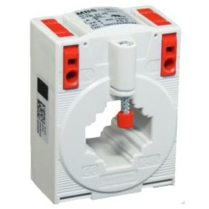 transformer current closed transformer current