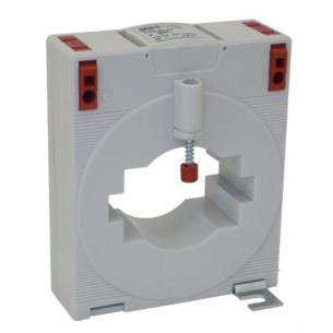 transformer current closed transformer current