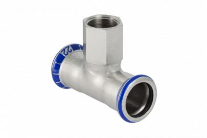 4-42mm 42mm-3 rustf tee