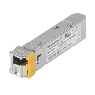 c c-85 -40 km 20 lc-simplex bidi singlemode mbps 1000 transceiver sfp