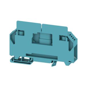2 125 500 connection screw terminal disconnect transformer measuring