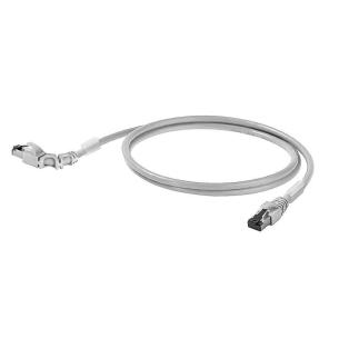 m 3 0 8 poles of number right 90 angled 20 ip rj45 20 ip rj45 patchcable ethernet
