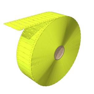c 90 -40 polyurethane without mm 40 - 7 d o conductor yellow system coding cable