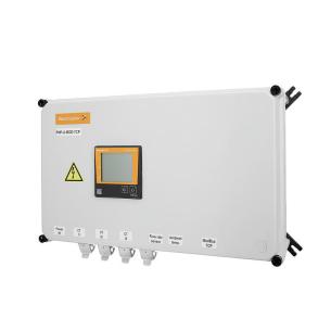 8000 port ethernet over rtu modbus ntp ping icmp 502 port tcp modbus bootp client dhcp ip tcp v 480 quantity electrical device measuring