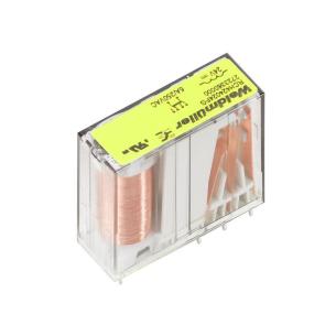 no available button test a 6 ac v 250 agni b type 61810-3 en guided forcibily contacts co 2 no dc v 24 relay industrial miniature