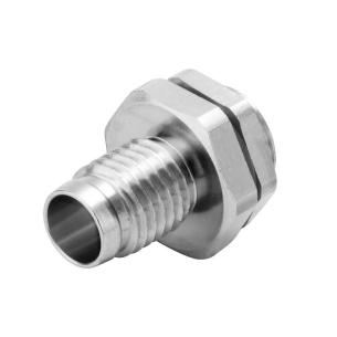 ip67 ethernet industrial housing