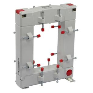 transformer current split-core transformer current