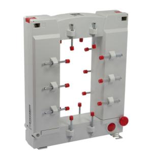 transformer current split-core transformer current