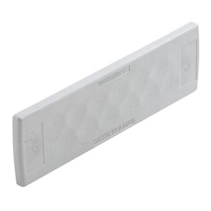 ip54 c 90 c -40 mm 12 depth mm 12 x 44 x 142 grey tpe system entry cable cabtite system entry cable plate feed-through cable