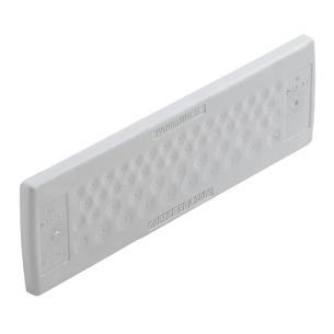ip54 c 90 c -40 mm 12 depth mm 12 x 44 x 142 grey tpe system entry cable cabtite system entry cable plate feed-through cable