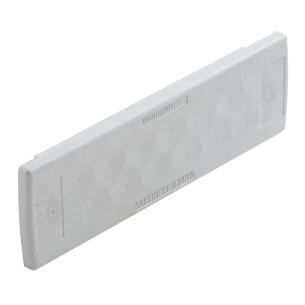 ip54 c 90 c -40 mm 12 depth mm 12 x 44 x 142 grey tpe system entry cable cabtite system entry cable plate feed-through cable