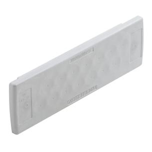 ip54 c 90 c -40 mm 12 depth mm 12 x 44 x 142 grey tpe system entry cable cabtite system entry cable plate feed-through cable