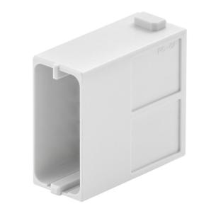 1 slots plug-in required male connection crimp 17 poles of number a 10 v 160 signal power connectors industrial for insert module
