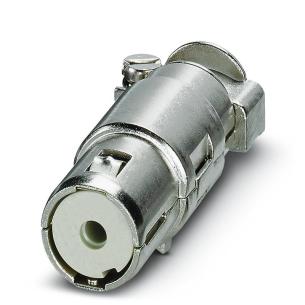 0 slots plug-in required female connection crimp 1 poles of number a 10 v 50 use data