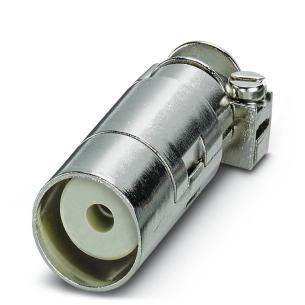 0 slots plug-in required male connection crimp 1 poles of number a 10 v 50 use data