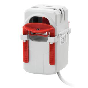 transformer current split-core transformer current